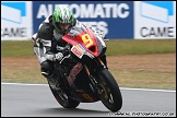 BSBK_and_Support_Brands_Hatch_070810_AE_029