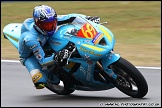 BSBK_and_Support_Brands_Hatch_070810_AE_030
