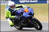 BSBK_and_Support_Brands_Hatch_070810_AE_031