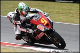 BSBK_and_Support_Brands_Hatch_070810_AE_032
