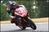 BSBK_and_Support_Brands_Hatch_070810_AE_033