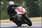BSBK_and_Support_Brands_Hatch_070810_AE_034