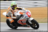 BSBK_and_Support_Brands_Hatch_070810_AE_035