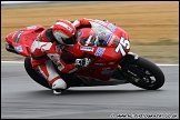 BSBK_and_Support_Brands_Hatch_070810_AE_036