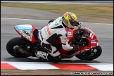 BSBK_and_Support_Brands_Hatch_070810_AE_038