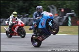 BSBK_and_Support_Brands_Hatch_070810_AE_039