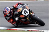 BSBK_and_Support_Brands_Hatch_070810_AE_040