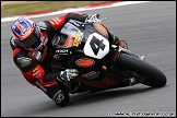 BSBK_and_Support_Brands_Hatch_070810_AE_041