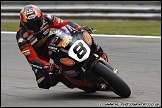 BSBK_and_Support_Brands_Hatch_070810_AE_042