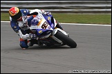 BSBK_and_Support_Brands_Hatch_070810_AE_043