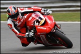 BSBK_and_Support_Brands_Hatch_070810_AE_044