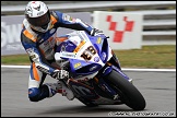BSBK_and_Support_Brands_Hatch_070810_AE_045