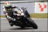 BSBK_and_Support_Brands_Hatch_070810_AE_046