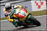 BSBK_and_Support_Brands_Hatch_070810_AE_047