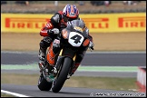 BSBK_and_Support_Brands_Hatch_070810_AE_048