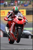 BSBK_and_Support_Brands_Hatch_070810_AE_049