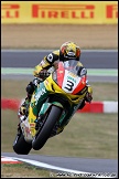 BSBK_and_Support_Brands_Hatch_070810_AE_050