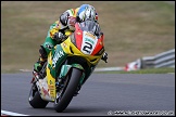 BSBK_and_Support_Brands_Hatch_070810_AE_052