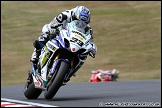 BSBK_and_Support_Brands_Hatch_070810_AE_053