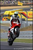 BSBK_and_Support_Brands_Hatch_070810_AE_054
