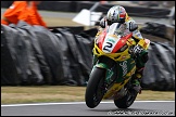 BSBK_and_Support_Brands_Hatch_070810_AE_055