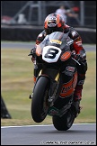 BSBK_and_Support_Brands_Hatch_070810_AE_056