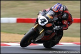 BSBK_and_Support_Brands_Hatch_070810_AE_057