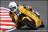 BSBK_and_Support_Brands_Hatch_070810_AE_059