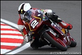 BSBK_and_Support_Brands_Hatch_070810_AE_060