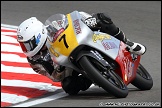 BSBK_and_Support_Brands_Hatch_070810_AE_061
