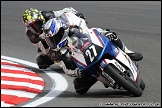 BSBK_and_Support_Brands_Hatch_070810_AE_062