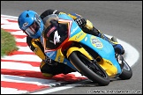 BSBK_and_Support_Brands_Hatch_070810_AE_063