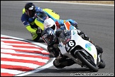 BSBK_and_Support_Brands_Hatch_070810_AE_064