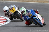 BSBK_and_Support_Brands_Hatch_070810_AE_065