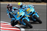 BSBK_and_Support_Brands_Hatch_070810_AE_067