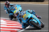 BSBK_and_Support_Brands_Hatch_070810_AE_068
