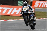 BSBK_and_Support_Brands_Hatch_070810_AE_069