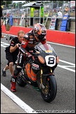 BSBK_and_Support_Brands_Hatch_070810_AE_070
