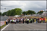 BSBK_and_Support_Brands_Hatch_070810_AE_071