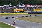 BSBK_and_Support_Brands_Hatch_070810_AE_073