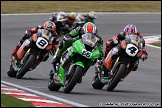BSBK_and_Support_Brands_Hatch_070810_AE_074