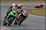 BSBK_and_Support_Brands_Hatch_070810_AE_075