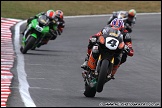 BSBK_and_Support_Brands_Hatch_070810_AE_076