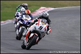 BSBK_and_Support_Brands_Hatch_070810_AE_077