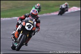 BSBK_and_Support_Brands_Hatch_070810_AE_078
