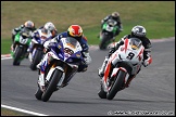 BSBK_and_Support_Brands_Hatch_070810_AE_079