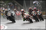 BSBK_and_Support_Brands_Hatch_070810_AE_080