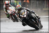 BSBK_and_Support_Brands_Hatch_070810_AE_081