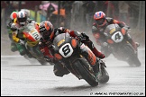 BSBK_and_Support_Brands_Hatch_070810_AE_082
