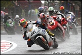 BSBK_and_Support_Brands_Hatch_070810_AE_083